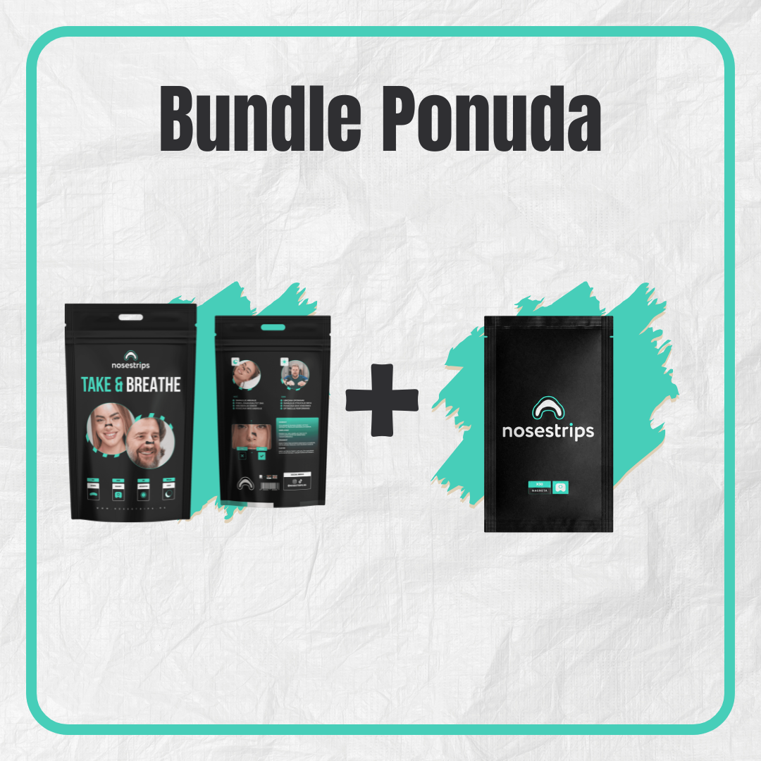 Bundle